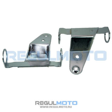 Крепление фары головного света SK150 20  - миниатюра 1