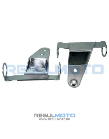 Крепление фары головного света SK150 20 