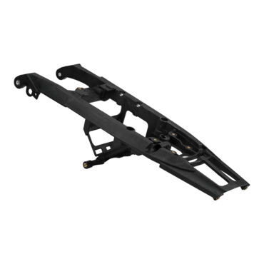 Подрамник Beta RR 2T 4T, Xtrainer 23 - миниатюра 2