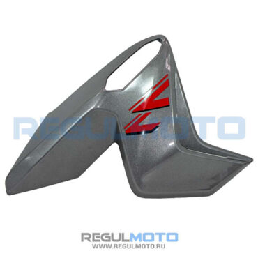 Облицовка бака Senke SK250 5 Raptor правая  - миниатюра 1