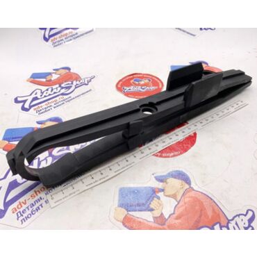 KTM Слайдер цепи на маятник 950 990 SMR SMT DUKE 05 13 ( 63004066100 / 63004066000 / 60004066100 ) - миниатюра 1