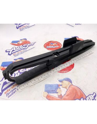 KTM Слайдер цепи на маятник 950 990 SMR SMT DUKE 05 13 ( 63004066100 / 63004066000 / 60004066100 )