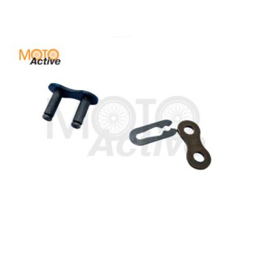 Цепь привода CZ Chains 420 Basic - 110 - миниатюра 2