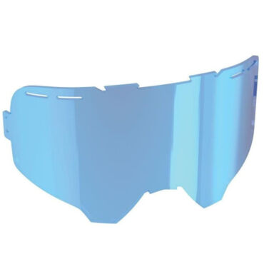 Leatt Линза SNX Blue - миниатюра 1