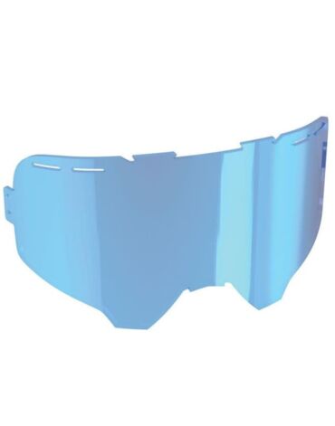 Leatt Линза SNX Blue