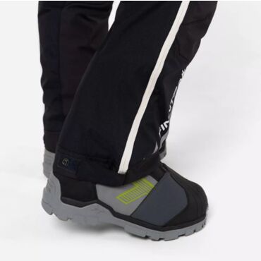 Finntrail Комбинезон Backcountry 3903 Graphite - миниатюра 4