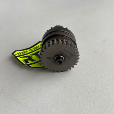 55140026400 - Бендикс 16 28 для KTM 250 300 EXC 2016, HUSQVARNA TE 250 300 2016 - миниатюра 2