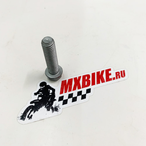 Болт (M8x30) KTM / Husqvarna / GasGas - фото 3