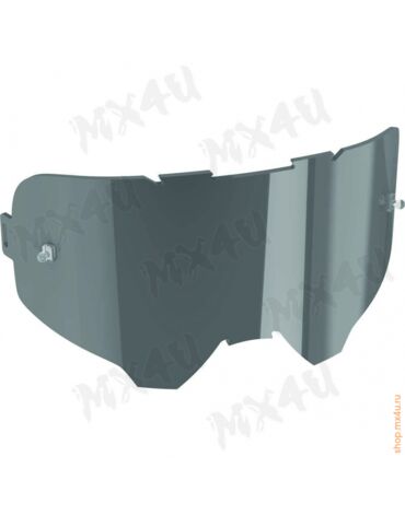 Линза Smoke Lens
