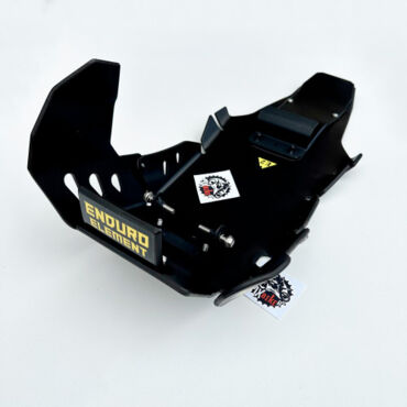 Защита двигателя и прогрессии Husqvarna TE250 300 (TBI) 24- / GasGas EC250 300 (TBI) 24- - миниатюра 1