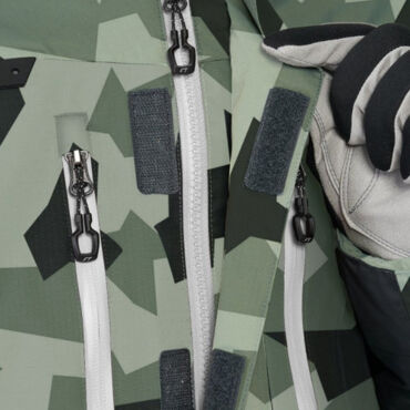 Finntrail Костюм Atlas CamoArmy - миниатюра 4
