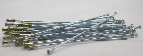 OEM MX1000299
