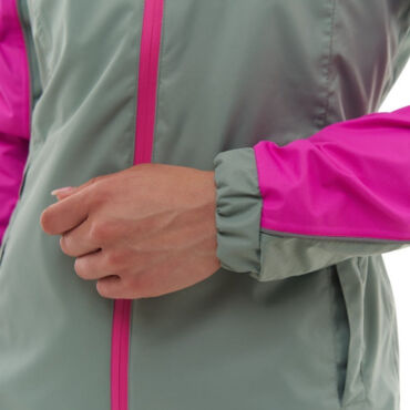 Dragonfly Мембранный костюм Active 2.0 Woman Pink 2023 - миниатюра 5