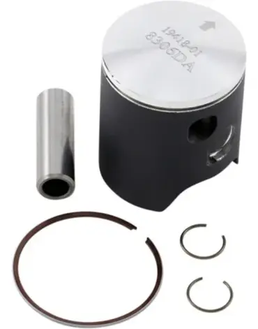 Поршень Wossner Yamaha YZ65 18- (43,45)