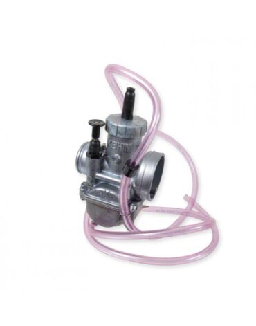 Карбюратор Keihin PE28 2T 85