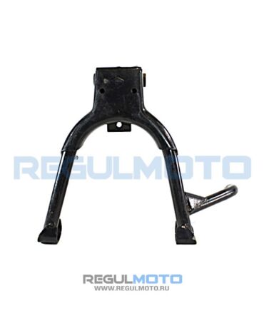 Подставка центральная Senke 250 X6 