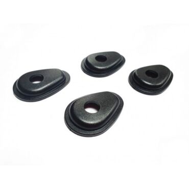 Адаптеры для поворотников (компл. 2шт) YAMAHA SMP 111185 SM PARTS - миниатюра 1