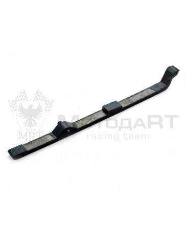 Успокоитель цепи ГРМ KAYO двиг. ZS CB250D G (воздушный) (P060826) CN