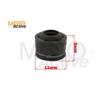 Маслосъемный колпачок ZS172FMM, PR250, ZS165, Senke,169FMM, 170MM 3 1 шт - миниатюра 1