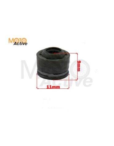 Маслосъемный колпачок ZS172FMM, PR250, ZS165, Senke,169FMM, 170MM 3 1 шт