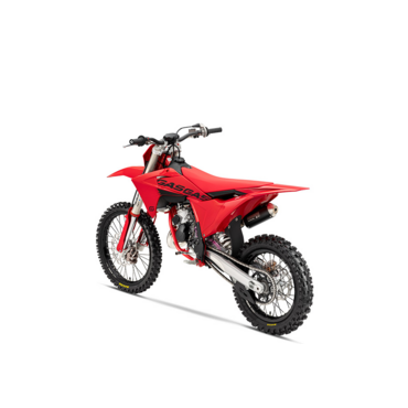 Мотоцикл кроссовый GASGAS MC 85 (2027) - миниатюра 3