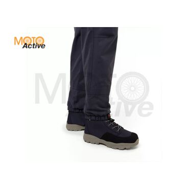 Ботинки FINNTRAIL Urban 5090 Grey - миниатюра 2