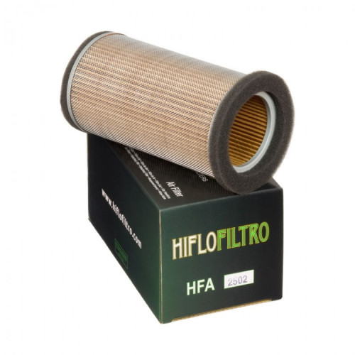 Фильтр воздушный Hi Flo HFA2502 - фото 1