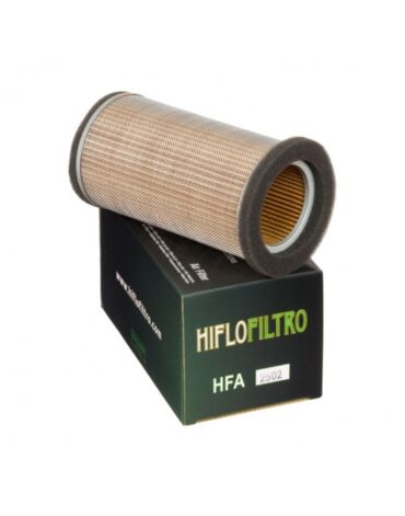Фильтр воздушный Hi Flo HFA2502
