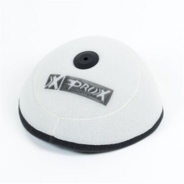 Фильтр воздушный Beta RR 250 300 2T 350 400 450 498 4T 2013 2019, Xtrainer 15 22 - миниатюра 1
