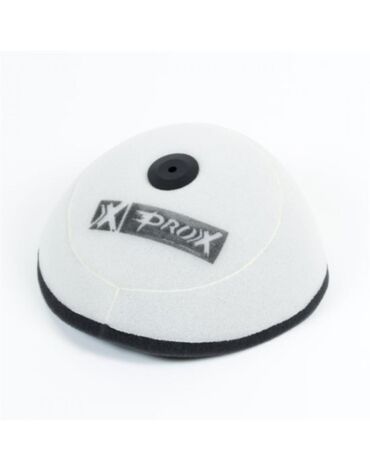 Фильтр воздушный Beta RR 250 300 2T 350 400 450 498 4T 2013 2019, Xtrainer 15 22