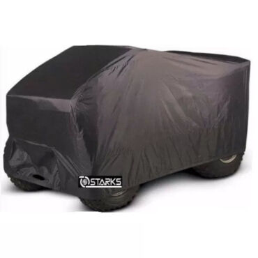 Starks Чехол для квадроцикла Kvadro XL+ (700) - миниатюра 1