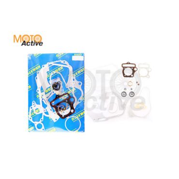 Прокладки двигателя 152FMH Active 110 Ø52,40mm 