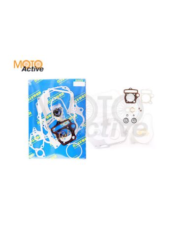 Прокладки двигателя 152FMH Active 110 Ø52,40mm "KOMATCU"