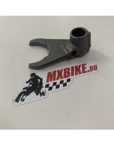 Вилка переключения 5 6 передач KTM 250SX F 13 14, 250EXC F 14 16 / Husqvarna FE250 15 16