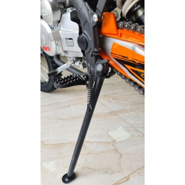 Мотоцикл кроссовый KAYO K1 250 MX 21 18 (2022 г.) - миниатюра 10