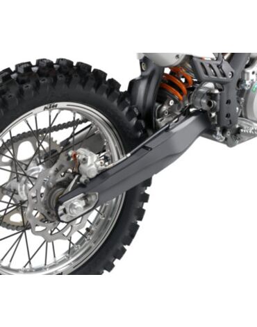 Защита маятника KTM EXC, EXC F 12 23