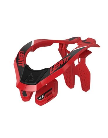 Leatt Защита шеи 4.5 Neck Brace V26 Red