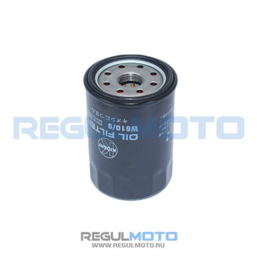 Фильтр масляный Kioshi W610 9, C 113  - миниатюра 1