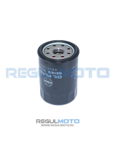 Фильтр масляный Kioshi W610 9, C 113 