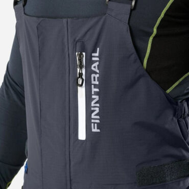 Finntrail Костюм Atlas Red - миниатюра 8