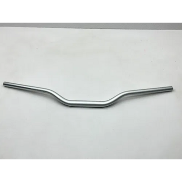 GasGas Handlebar ( 7770200110001 ) - миниатюра 1