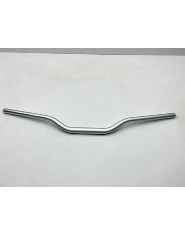 GasGas Handlebar ( 7770200110001 )