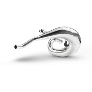 Резонатор S3 Parts KTM Platinum A44005007000 EXC Tbi 2024+ - миниатюра 1