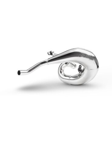 Резонатор S3 Parts KTM Platinum A44005007000 EXC Tbi 2024+