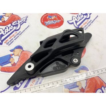 KTM Ловушка цепи SX KTM SXF 125 450 23-> EXC EXCF 150 500 24-> ( A46004070000 ) - миниатюра 2