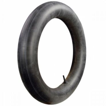 Gibson Камера передняя ультра прочная 4.5mm 3.00 90 90 21 34G - миниатюра 1