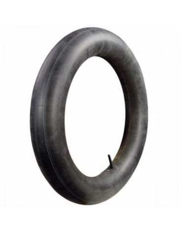 Gibson Камера передняя ультра прочная 4.5mm 3.00 90 90 21 34G