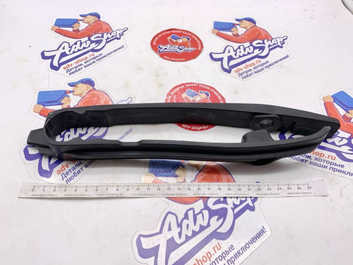 OEM 00161