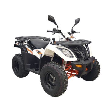 Квадрицикл KAYO AU300 EFI ПТС - миниатюра 1
