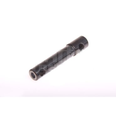 Палец рокера впусного KTM 450SX F 16 18, 450EXC F, 500EXC F 17 19 / Husqvarna FC450 16 18, FE450, FE501 17 19 - миниатюра 1